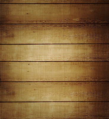 포토 JPG 해외이미지 벽 백그라운드 자연 표면 바닥 사람없음 목재 갈색 사진촬영 어둠 시골 판넬 거친 닫기 널 낟알 질감 내추럴 수목 해외202004 해외포토 나무 컬러 재료 모션 촬영 생태계 파일형식 이미지허브