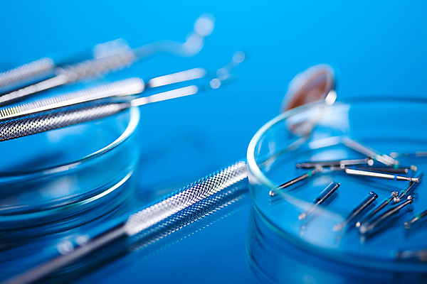 포토 JPG 해외이미지 사람없음 파란색 치과용품 해외202004 구강거울 해외포토 컬러 의료용품 파일형식 이미지허브