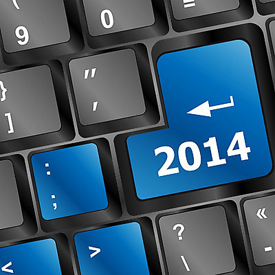 포토 JPG 해외이미지 아이콘 계절 행복 백그라운드 컨셉 크리스마스 인터넷 비즈니스 텍스트 통신 성공 열쇠 휴가 새로움 새해 아이디어 선물 사람없음 빨간색 단어 노트북 컴퓨터 검은색 공책 웹 정보 달력 흰색 축하 키보드 네트워크 날짜 연도 심볼 사인 시작 2014년 해결 소셜 키패드 헬프 해외202004 해외포토 문자 기념일 감정 컬러 문구용품 전자제품 도움 파일형식 이미지허브