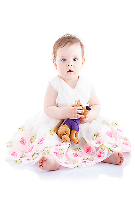 포토 JPG 해외이미지 백인 1 라이프스타일 드레스 옷 여자 행복 얼굴 어린이 백그라운드 건강 한명 미소 사람 앉기 인종 장미 활발 성장 흰색 표현 아기 작음 가득함 슛 길이 월 고립 천진난만 해외202004 해외포토 서양인 꽃 감정 컬러 컨셉 모션 표정 생활 신체부위 날짜 크기 파일형식 이미지허브