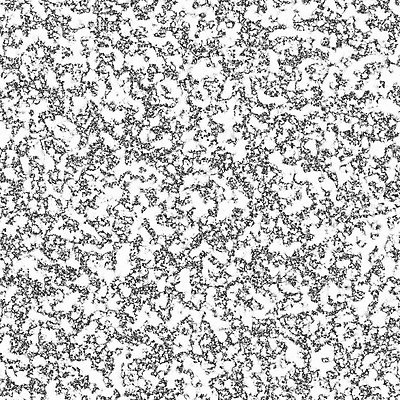 포토 JPG 해외이미지 디자인 외관 벽 백그라운드 패턴 건축양식 자연 벽지 표면 추상 바닥 미술 사람없음 내부 그래픽 장식 빛 주방 검은색 어둠 회색 욕실 수확 골동품 흰색 시골 얼룩 도자기 우아함 매끈함 타일 묘사 질감 복고 대리석 내추럴 옛날 해외202004 해외포토 건축 컬러 컨셉 무늬 농업 재료 문화예술 감각 생태계 파일형식 이미지허브