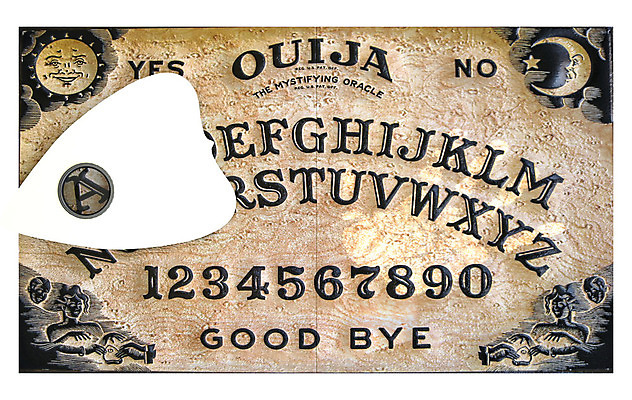 포토 JPG 해외이미지 알파벳 종교 백그라운드 일러스트 텍스트 탁자 미래 대화 사람없음 목재 숫자 3D 어둠 할로윈 게임 흰색 하트 죽음 유령 신비 무서움 심볼 마법 고립 미신 옛날 초능력 해외202004 해외포토 모양 나무 문자 영어 감정 컬러 가구 컨셉 재료 놀이 말하기 디지털합성 파일형식 이미지허브