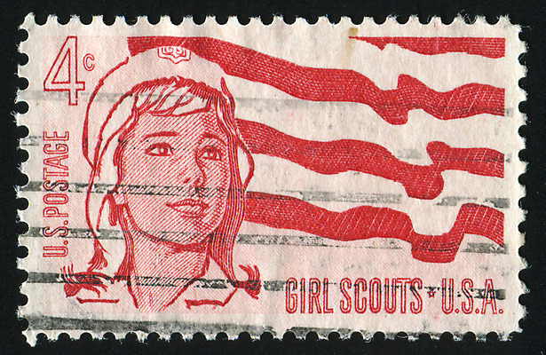 포토 JPG 해외이미지 백인 배너 여자 행복 별 얼굴 봉투 건강 미소 사람 사람없음 미국 수확 깃발 메시지 역사 우아함 물개 편지 심볼 입술 복고 엽서 우표 옛날 전국 해외202004 해외포토 자연요소 서양인 감정 컨셉 북아메리카 농업 포유류 표정 신체부위 바다동물 파일형식 이미지허브