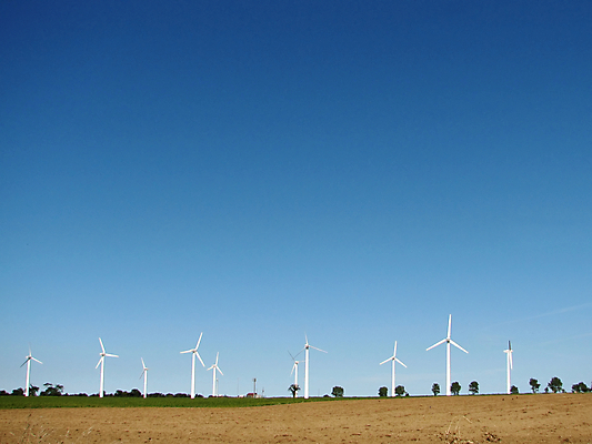 포토 JPG 해외이미지 사람없음 초록색 환경 힘 풍차 에너지 생태계 해외202004 해외포토 컬러 파일형식 이미지허브