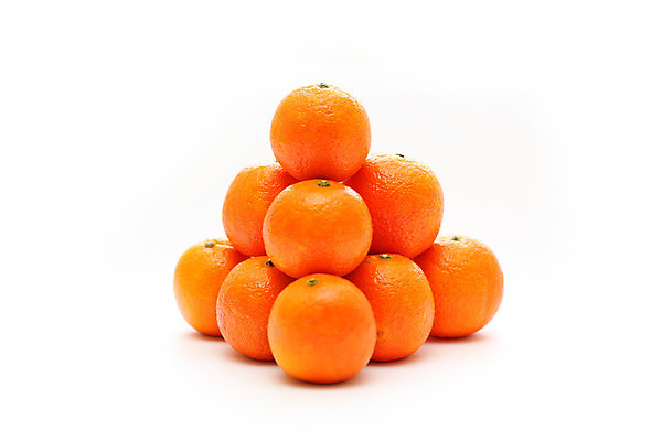 포토 JPG 해외이미지 모양 음식 오렌지 과일 치즈 귤 건강 창조 사람없음 쌓기 탑 흰색 신선 그룹 우아함 맛 편지 먹기 오브젝트 상쾌 피라미드 흙더미 고립 숙성 해외202004 해외포토 건축물 감정 컬러 컨셉 모션 유제품 흙 랜드마크 파일형식 더미 이미지허브