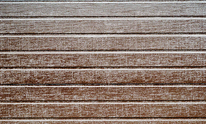 포토 JPG 해외이미지 나무 벽 백그라운드 패턴 사람없음 목재 장식 울타리 공백 판넬 질감 패널 해외202004 해외포토 식물 무늬 재료 담장 파일형식 이미지허브