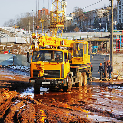 포토 JPG 해외이미지 도로 지구 자동차 날씨 화살 주택 사람없음 건물 물 울타리 반사 노란색 봄 화물 도시 업무 바퀴 액체 고리 기중기 리프트 먼지 점토 생태학 해외202004 해외포토 자연요소 건축물 계절 교육 길 육상교통 컬러 교통시설 담장 운송업 작업 중장비 파일형식 이미지허브