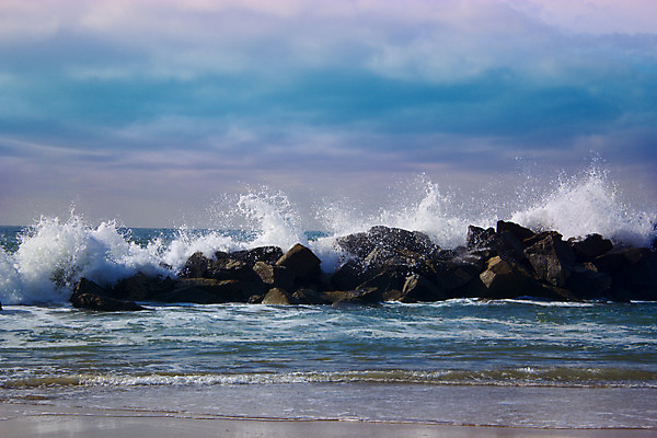 포토 JPG 해외이미지 파도 바다 백그라운드 모션 자연 날씨 추상 사람없음 물 파란색 환경 검은색 힘 젖음 추위 신선 거친 가장자리 떨어짐 위험 시원함 속도 질감 화산 태평양 분무기 폭풍 흐림 내추럴 단절 폭풍우 힘찬 스플래쉬 해외202004 해외포토 자연요소 컬러 컨셉 무늬 산 비_날씨 둘레 자연재해 생태계 파일형식 이미지허브