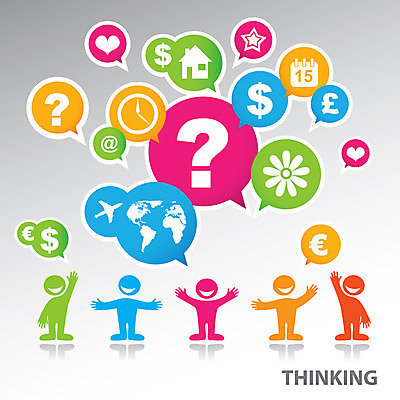 포토 JPG 해외이미지 모양 구름 템플릿 디자인 배너 커플 백그라운드 스티커 생각 일러스트 텍스트 통신 추상 말하기 대화 사람 사람없음 그래픽 장식 세트 쪽지 웹 우정 공백 거품 원형 발표 그룹 메시지 유머 연결 토론 만화 수집 심볼 사인 메뉴 클립 코믹 커뮤니티 풍선 파열 소셜 어려움 엘리먼트 스타일 포럼 해외202004 해외포토 자연요소 도형 감정 무늬 인터넷 관계 모션 친구 파일형식 이미지허브