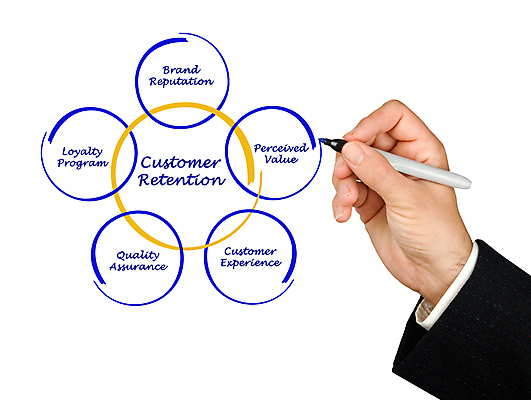 포토 JPG 해외이미지 남자 컨셉 비즈니스 관계 사람 사람없음 가로 펜 스크린 강사 가리킴 비즈니스맨 체험 발표 강의 고객 무역 상담 경영자 상업 가치 마케팅 프로그램 가상 대리인 해외202004 해외포토 직업 산업 손짓 필기구 직장인 리더 파일형식 이미지허브