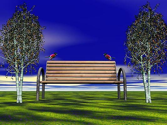 포토 JPG 해외이미지 나무 동물 계절 공원 남자 유럽 여행 잎 크리스마스 겨울 날개 벤치 오렌지 건축양식 자연 조류 하늘 날씨 사람 사람없음 야외 건물 빨간색 초록색 여름 파란색 컬러풀 얼음 힘 추위 골동품 바위 흰색 달콤 작음 질감 정사각형 그런지 옛날 폭설 해외202004 해외포토 자연요소 도형 식물 건축물 공공시설 기념일 건축 나라 컬러 의자 과일 눈_날씨 돌_바위 맛 크기 자연재해 생태계 파일형식 이미지허브