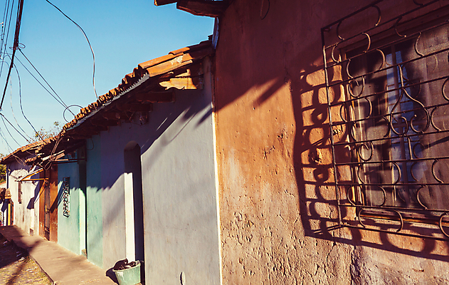 포토 JPG 해외이미지 모양 종교 여행 산 미술 풍경 사람없음 건물 그래픽 세계 산타클로스 미국 경기장 인포그래픽 도시 예수 숲 선거 심볼 화산 공화국 발생 스페인어 해외202004 해외포토 건축물 나라 크리스마스 북아메리카 스포츠시설 문화예술 신_종교 민주주의 파일형식 이미지허브