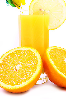 포토 JPG 해외이미지 실루엣 음료 음식 백그라운드 다이어트 오렌지 과일 재료 부분 자연 유리 귤 건강 사람없음 약 노란색 주스 활발 추위 흰색 신선 원형 달콤 아침식사 자르기 먹기 오브젝트 상쾌 날것 고립 신맛 완벽 해외202004 해외포토 도형 감정 컬러 컨셉 의학 모션 재질 촬영기법 식사 맛 생태계 파일형식 이미지허브