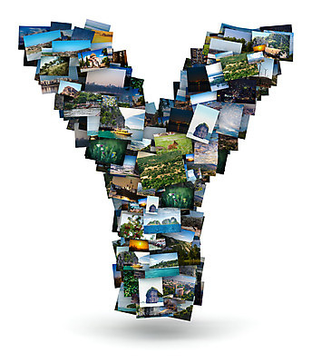 포토 JPG 해외이미지 알파벳 종이 휴가 사람없음 단어 컬러풀 쌓기 추위 그룹 인쇄 수집 흙더미 타이틀 제비 대패 해외202004 해외포토 문자 영어 컬러 모션 조류 흙 파일형식 더미 이미지허브