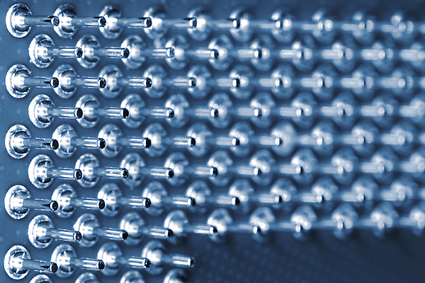 포토 JPG 해외이미지 디자인 길 비즈니스 통신 기술 사람없음 전자제품 컴퓨터 자료 정보 뇌 순환 상업 소통 인공 지능 프로세서 하드웨어 핵심 해외202004 해외포토 컨셉 모션 파일형식 이미지허브