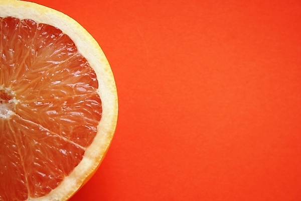 포토 JPG 해외이미지 디자인 음료 음식 조각 백그라운드 다이어트 오렌지 과일 디저트 귤 건강 사람없음 컬러풀 주스 에너지 껍질 신선 닫기 맛 아침식사 먹기 묘사 유기농 질감 향기 내추럴 카피스페이스 해외202004 해외포토 웰빙 컬러 컨셉 모션 식사 공백 냄새 파일형식 이미지허브