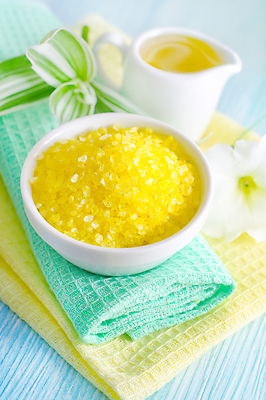 포토 JPG 해외이미지 꽃 잎 사람없음 수건 스파 오브젝트 아로마 스파용품 비누 스킨케어 아로마테라피 바디케어 시럽컵 입욕소금 해외202004 해외포토 식물 위생용품 뷰티 미용용품 소금 테라피 파일형식 이미지허브