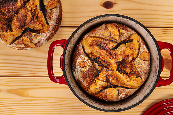 포토 JPG 해외이미지 전통 유럽 음식 빵 백그라운드 십자가 탁자 휴가 부활절 주택 기념 함께함 요리 사람없음 빨간색 케이크 축제 빵집 껍질 흰색 시골 신선 그리기 닫기 달콤 정상 밀 굽기 지중해 그리스 반죽 장인 루마니아 덩어리 그리스인 불가리아 페스츄리 핸드메이드 해외202004 해외포토 서양인 기념일 나라 바다 컬러 가구 컨셉 모션 디저트 곡류 건물 상점 맛 구이 파일형식 남유럽 이미지허브