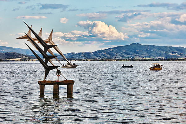 포토 JPG 해외이미지 호수 여행 자연 하늘 휴가 파노라마 풍경 사람없음 물 일몰 이탈리아 언덕 타운 내추럴 해외202004 해외포토 자연요소 유럽 촬영기법 노을 도시 생태계 파일형식 이미지허브
