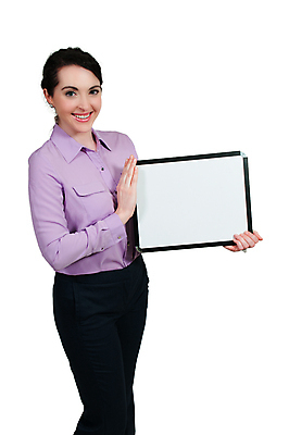 포토 JPG 해외이미지 모델 배너 여자 행복 비즈니스 텍스트 건조 한명 사람 손짓 성인 공백 전시 표현 잡기 신용카드 메시지 사인 보여주기 삭제 해외202004 해외포토 1 감정 모션 금융 파일형식 이미지허브