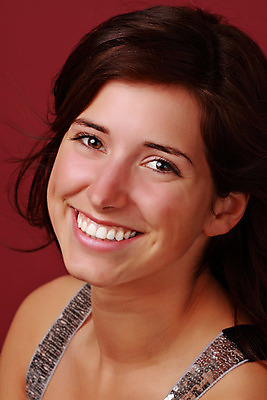 포토 JPG 해외이미지 여자 한명 사람 치아 싱글 해외202004 해외포토 1 소화기관 파일형식 이미지허브