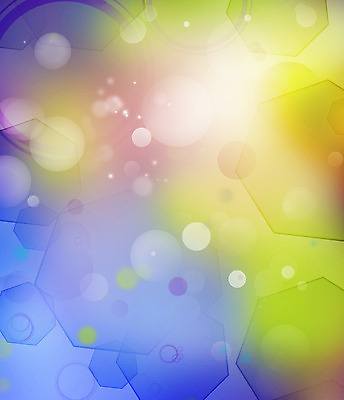 포토 JPG 해외이미지 디자인 백그라운드 일러스트 추상 미래 사람없음 그래픽 초록색 파란색 빛 활발 소프트포커스 부드러움 공상 마법 빛망울 광 블러 엘리먼트 해외202004 해외포토 컬러 컨셉 무늬 촬영기법 감각 파일형식 이미지허브