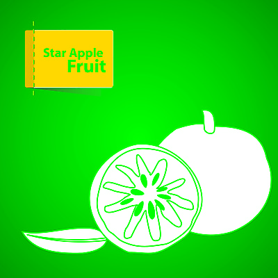 JPG EPS 해외이미지 라이프스타일 디자인 음식 조각 스티커 오렌지 일러스트 자연 딸기 포도 수박 건조 바나나 건강 사람없음 초록색 여름 라벨 정원 주스 수확 신선 체리 시장 달콤 맛 사과 만화 레몬 파인애플 그림 클립 산딸기 망고 고립 배려 살구 숙성 채식주의자 비건 해외202004 해외일러스트 해외포토 포토 계절 음료 컬러 컨셉 농업 과일 프레임 생활 열대과일 생태계 채식 파일형식 벡터 이미지허브