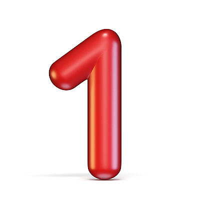 포토 JPG 해외이미지 모양 1 디자인 알파벳 선 백그라운드 컨셉 일러스트 텍스트 미술 타이포그라피 사람없음 그래픽 장식 빨간색 빛 숫자 반사 3D 흰색 원형 편지 수집 심볼 사인 싱글 복고 만들기 심플 광택 풍선 타입 고립 엘리먼트 해외202004 해외포토 도형 문자 영어 컬러 모션 문화예술 디지털합성 파일형식 이미지허브