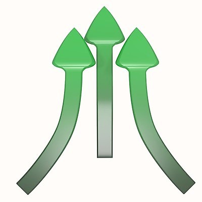 포토 JPG 해외이미지 컨셉 일러스트 추상 조명 화살 3 미술 사람없음 빛 세트 반사 3D 가리킴 삼각형 심볼 오브젝트 만들기 날카로움 광택 고립 해외202004 해외포토 도형 무늬 모션 문화예술 손짓 디지털합성 파일형식 이미지허브