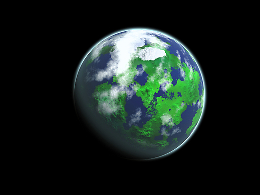 포토 JPG 해외이미지 과학 일러스트 하늘 사람없음 초록색 우주 환경 검은색 행성 원형 생태계 은하계 천문학 생태학 해외202004 해외포토 도형 교육 컬러 파일형식 이미지허브