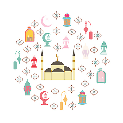 포토 JPG 해외이미지 전통 디자인 별 종교 문화 백그라운드 일러스트 휴가 사람없음 장식 축제 달 기도 등불 램프 축하 인사 원형 신용카드 야간 이슬람교 모스크 잔치 신성 월 단식 라마단 신앙심 아랍어 해외202004 해외포토 자연요소 도형 컨셉 조명 금융 예절 날짜 파일형식 이미지허브