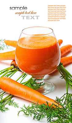 포토 JPG 해외이미지 잎 잔 실내 사람없음 당근 흰배경 건강식 당근주스 디톡스 해외202004 해외포토 식물 식기 음식 백그라운드 뿌리채소 건강 내부 흰색 야채주스 파일형식 이미지허브
