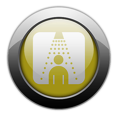 포토 JPG 해외이미지 스티커 일러스트 버튼 호텔 건강 사람없음 물 픽토그램 목욕 욕실 물방울 위생 빨래 공항 청소 심볼 사인 화장실 비누 샴푸 서명 여관 샤워실 위생관리 해외202004 해외포토 자연요소 가사 교통시설 숙소 관리 위생용품 청결 샤워시설 파일형식 이미지허브