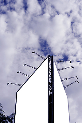 포토 JPG 해외이미지 구름 지도 통신 하늘 광고판 경사 사람없음 야외 건물 황혼 공백 정보 시골 발표 메시지 아스팔트 알림 상업 공지사항 승진 마케팅 카피스페이스 해외202004 해외포토 자연요소 건축물 도로 알림판 일몰 판 파일형식 이미지허브