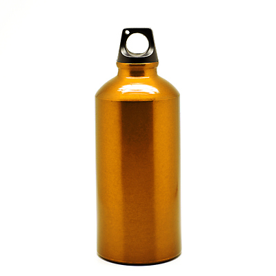 포토 JPG 해외이미지 음료 스포츠 건강 사람없음 물 신선 캔 컨테이너 갈증 상쾌 함선 해외202004 해외포토 자연요소 감정 산업 배_교통 파일형식 이미지허브