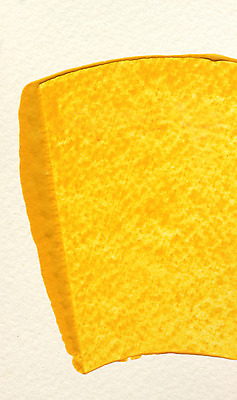 포토 JPG 해외이미지 디자인 종이 벽 백그라운드 패턴 일러스트 학교 벽지 표면 추상 잉크 창조 미술 사람없음 그래픽 장식 컬러풀 어둠 페인트 덮개 붓 업무 작업 그리기 그림 질감 서식 예술가 캔버스 페인트붓 화가 그런지 핸드메이드 아크릴 해외202004 해외포토 직업 교육 컬러 무늬 모션 재질 문화예술 뚜껑 파일형식 이미지허브