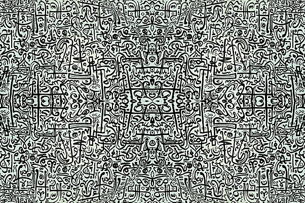 포토 JPG 해외이미지 전통 디자인 종교 문화 조각 백그라운드 패턴 캘리그라피 아프리카 미술 사람 사람없음 갈색 검은색 힘 골동품 의식 역사 원주민 신비 이슬람교 민주주의 편지 수집 심볼 마법 목각 부족 공화국 아랍어 옛날 오리지널 우간다 원고 해외202004 해외포토 나라 컬러 컨셉 무늬 문화예술 아프리카인 파일형식 이미지허브