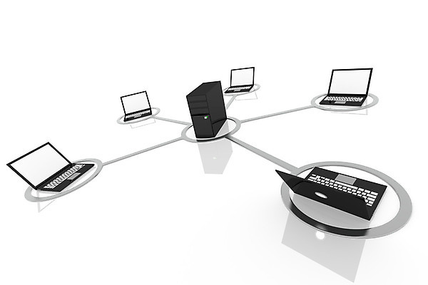 포토 JPG 해외이미지 지구 이동 컨셉 인터넷 일러스트 비즈니스 통신 성공 협력 사람없음 노트북 컴퓨터 세계 글로벌 사무실 반사 지구본 3D 스크린 모니터 공책 웹 흰색 키보드 업무 오픈 네트워크 그룹 이메일 연결 방향 커뮤니티 전자상거래 전송 인터넷주소 고립 랜 사방 서버 카피스페이스 해외202004 해외포토 컬러 문구용품 전자제품 공백 작업 디지털합성 파일형식 이미지허브