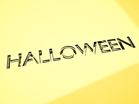 포토 JPG 해외이미지 디자인 행복 백그라운드 컨셉 텍스트 추상 휴가 기념 사람없음 장식 단어 파티 3D 금속 할로윈 축하 인사 신용카드 메시지 황금 고급 편지 초대 판화 10월 엘리먼트 해외202004 해외포토 문자 감정 무늬 재질 미술 이벤트 금융 예절 날짜 디지털합성 파일형식 이미지허브