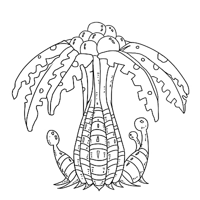 포토 JPG 해외이미지 나무 식물 디자인 꽃 어린이 선 음식 빵 모래 꽃무늬 채소 과일 일러스트 우산 자연 생물 종류 이야기 미술 씨앗 사람없음 여름 세트 정원 외계인 벚꽃 게임 체리 볼링 숲 만화 스케치 문신 허브 관목 심볼 대나무 그림 윤곽 코코넛 마법 아마 이국적 전국 해외202004 해외포토 계절 무늬 놀이 문화예술 사람 구기 미확인물체 생태계 파일형식 이미지허브