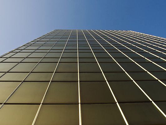 포토 JPG 해외이미지 모양 외관 회사 비즈니스 건축양식 창문 하늘 성공 새로움 아파트 주택 사람없음 야외 건물 세로 금융 파란색 사무실 탑 고층빌딩 놀람 블록 도시 센터 재산 도심 큼 지역 일반 개발 완벽 진짜 해외202004 해외포토 건축물 건축 감정 컬러 컨셉 표정 빌딩 경제 크기 파일형식 이미지허브