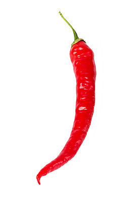 포토 JPG 해외이미지 음식 채소 고추 기술 건강 사람없음 빨간색 활발 뜨거움 떨어짐 자르기 먹기 가득함 향신료 오브젝트 싱글 유기농 날것 후추 길이 고립 숙성 해외202004 해외포토 웰빙 컬러 컨셉 모션 향미료 파일형식 이미지허브