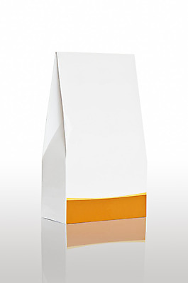 포토 JPG 해외이미지 템플릿 디자인 종이 음식 백그라운드 컨셉 가방 일러스트 비즈니스 포장 교통시설 프레임 그림자 선물 사람없음 책 쇼핑 상자 숫자 3D 꼬리표 라벨 우주 공백 덮개 흰색 오픈 신용카드 상품 컨테이너 심볼 오브젝트 질감 정사각형 패키지 수납 고립 넘어짐 포장소품 해외202004 해외포토 도형 문자 잡화 산업 컬러 교통 모션 금융 뚜껑 디지털합성 시설 포장재료 파일형식 이미지허브