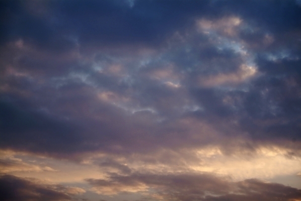 포토 JPG 해외이미지 구름 디자인 계절 종교 백그라운드 패턴 자연 하늘 날씨 불꽃 풍경 사람없음 여름 파란색 빛 글로벌 햇빛 평화 우주 환경 맑음 광선 흰색 예측 남색 수집 순수 천국 솜털 산소 내추럴 기본 오존 자외선 해외202004 해외포토 자연요소 컬러 컨셉 무늬 불 태양 원소 생태계 파일형식 이미지허브