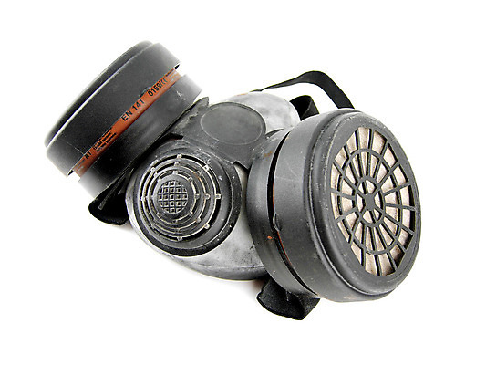 포토 JPG 해외이미지 산업 백그라운드 노동자 건강 노르웨이 가면 안전 사람없음 흰색 신선 업무 행운 호흡 보호 먼지 가스 고무 고립 필터 해외202004 해외포토 직업 유럽 컬러 컨셉 작업 파일형식 이미지허브