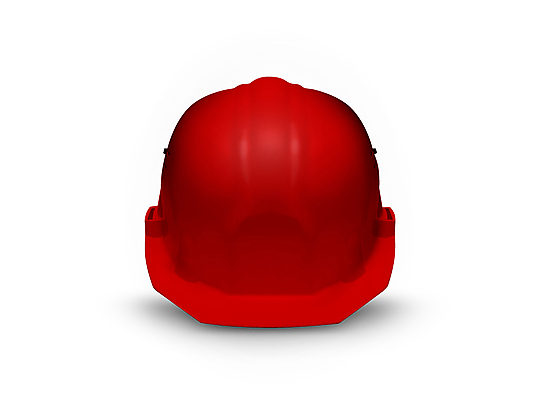 포토 JPG 해외이미지 직업 산업 백그라운드 안전 사람없음 빨간색 노란색 머리 장비 흰색 공구 업무 엔지니어 보호 안전모 헬멧 플라스틱 건축업자 고립 캡모자 해외202004 해외포토 모자_잡화 건축 컬러 컨셉 재질 신체부위 도구 작업 기술자 안전장비 보호장비 파일형식 이미지허브