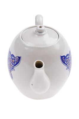 포토 JPG 해외이미지 식기 주전자 주방용품 손잡이 사람없음 장식 컵 빛 장비 흰색 기구 도자기 냄비 컨테이너 찻주전자 오브젝트 고립 해외202004 해외포토 산업 컬러 생활용품 솥 파일형식 이미지허브