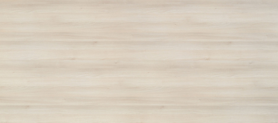 포토 JPG 해외이미지 나무 디자인 벽 가구 백그라운드 패턴 자연 벽지 탁자 표면 추상 바닥 사람없음 목재 빨간색 갈색 어둠 줄무늬 소나무 판넬 거친 체리 널 낟알 책상 묘사 질감 호두 목공예 잡동사니 내추럴 수목 옛날 파케트 해외202004 해외포토 식물 컬러 생활용품 무늬 과일 재료 견과류 공예 생태계 파일형식 이미지허브