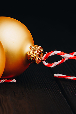 포토 JPG 해외이미지 나무 전통 디자인 계절 백그라운드 크리스마스 겨울 텍스트 공 유리 탁자 휴가 새로움 선물 사람없음 목재 장식 빨간색 갈색 우주 축제 공백 장식볼 수확 시골 축하 인사 신용카드 황금 널 12월 연도 제비꽃 심볼 옛날 카피스페이스 해외202004 해외포토 식물 기념일 꽃 컬러 가구 컨셉 농업 재료 재질 금융 예절 날짜 파일형식 이미지허브