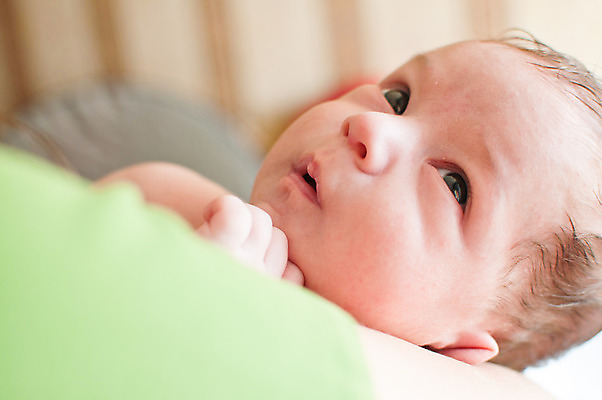 포토 JPG 해외이미지 백인 손 딸 아들 얼굴 손가락 엄마 한명 사람 소년 흰색 아기 신생아 순수 천진난만 해외202004 해외포토 서양인 1 남자 어린이 컬러 컨셉 가족 신체부위 파일형식 이미지허브
